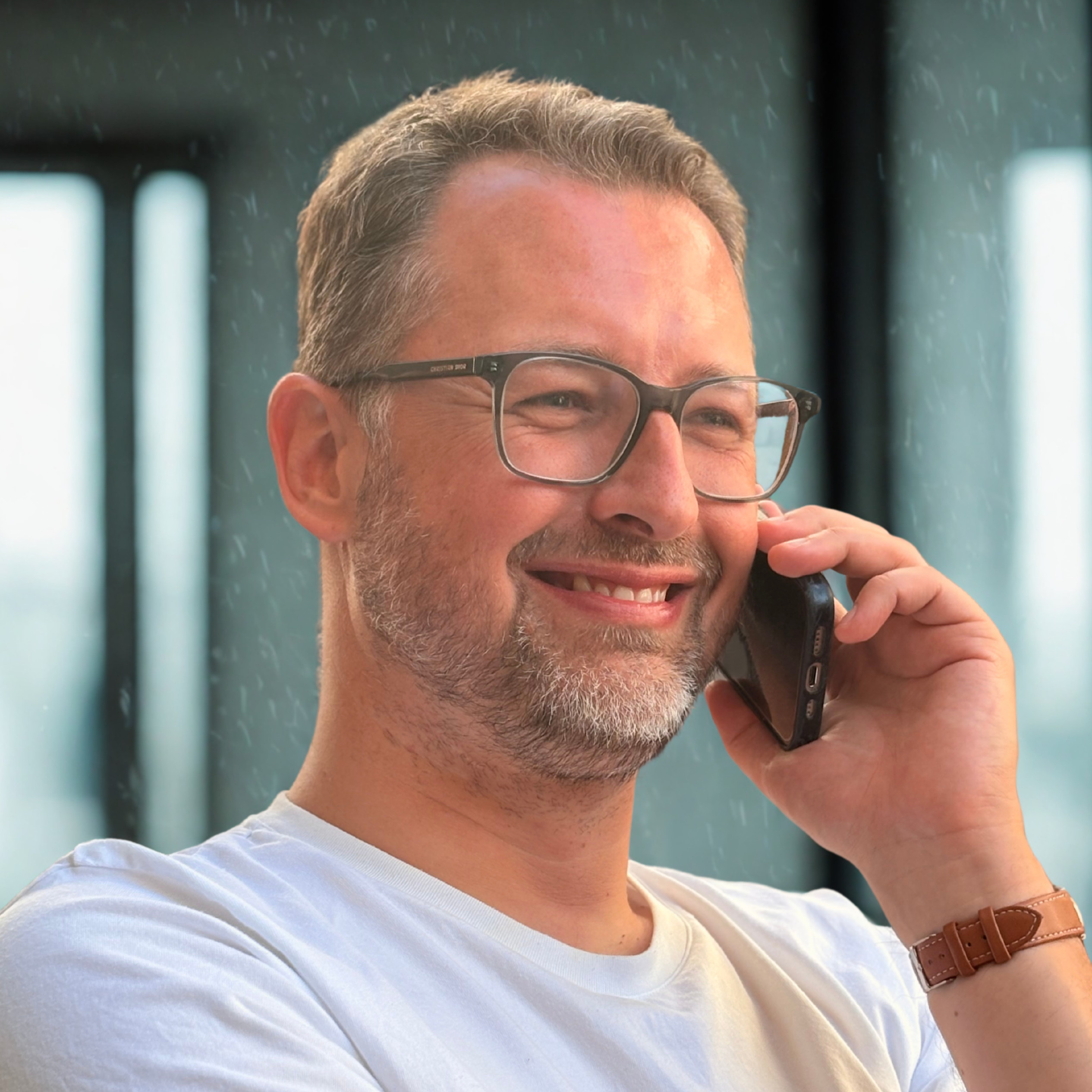Matthias Förtsch